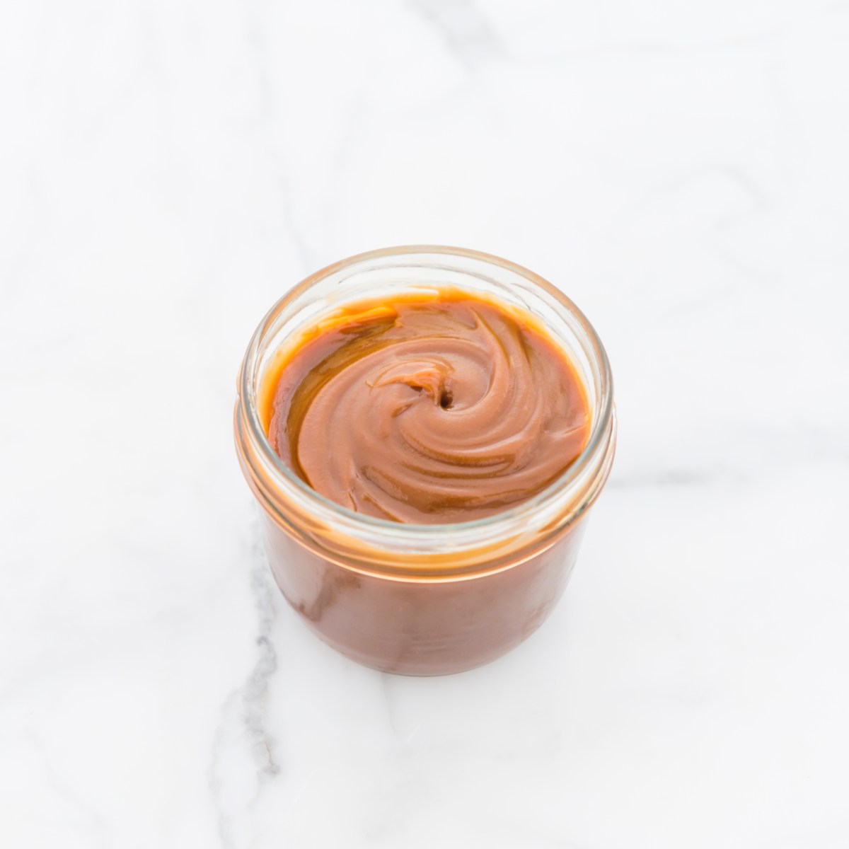Dulce de leche di&nbsp;capra